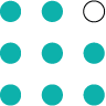 service_icone