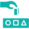 service_icone