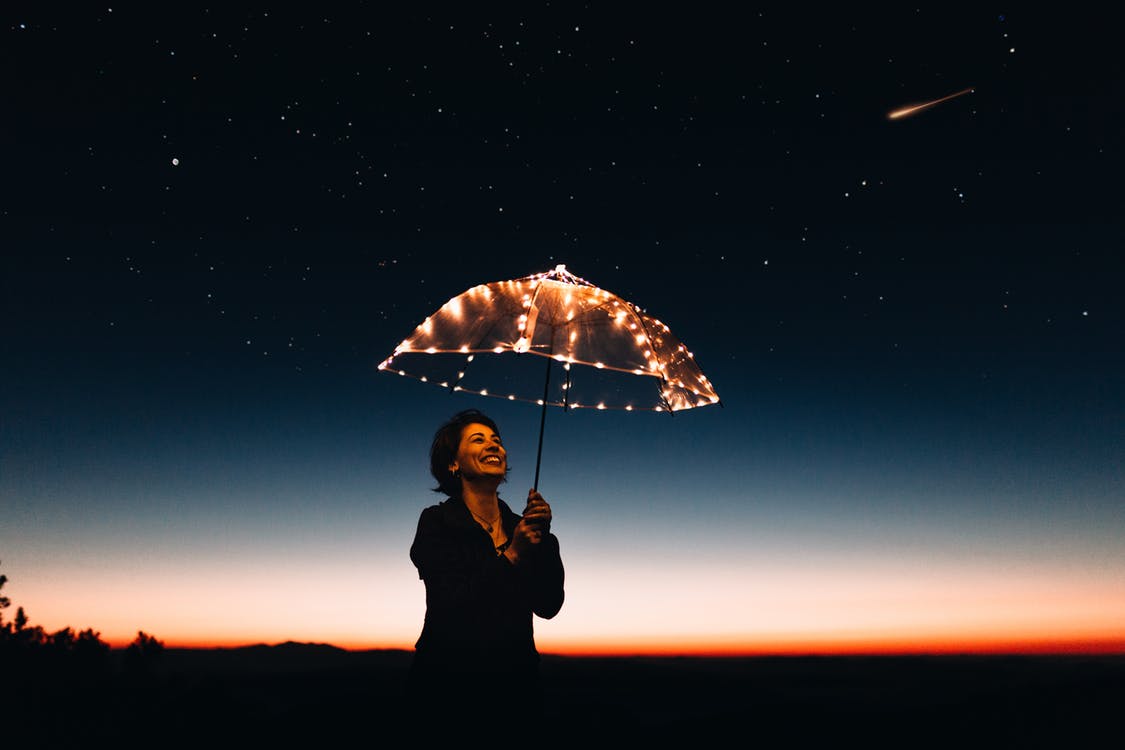 People are Motivated by the Stories Your Brand Tells
