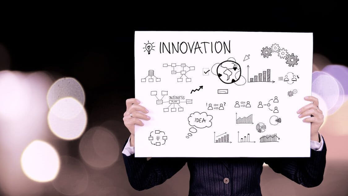 Is The Product You Offer Best Suited For Customer Needs?