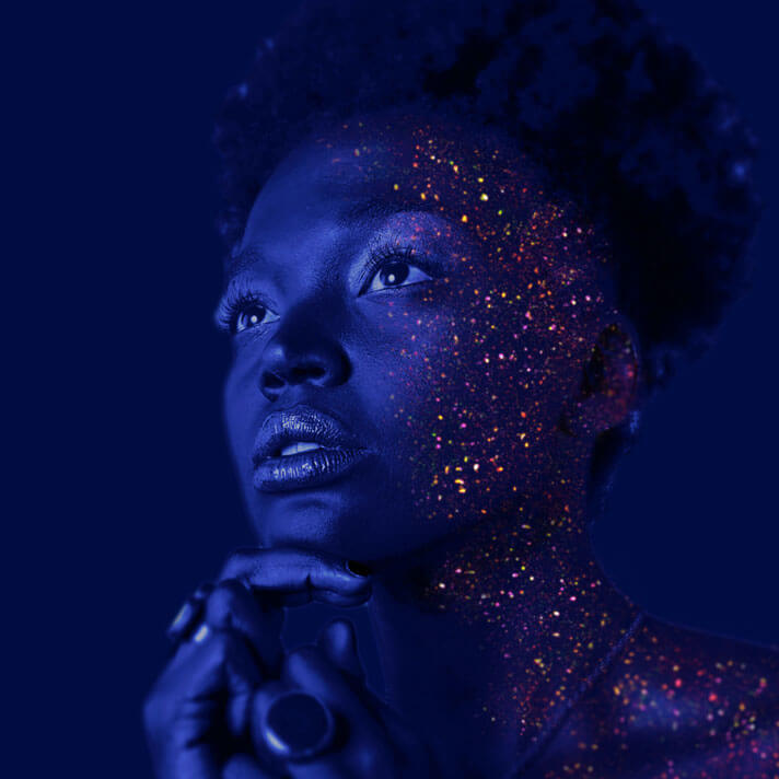 User Persona and Data Analysis