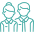 employees employees