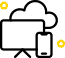 Product Development and Consulting Company