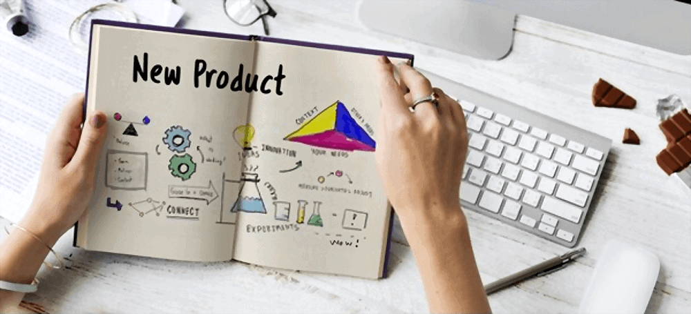 Product Launch Mistakes Startup Pros Avoid