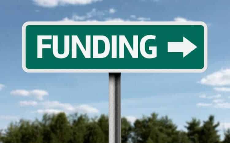 If You Are a Startup Looking for Funding, You Need to Know This