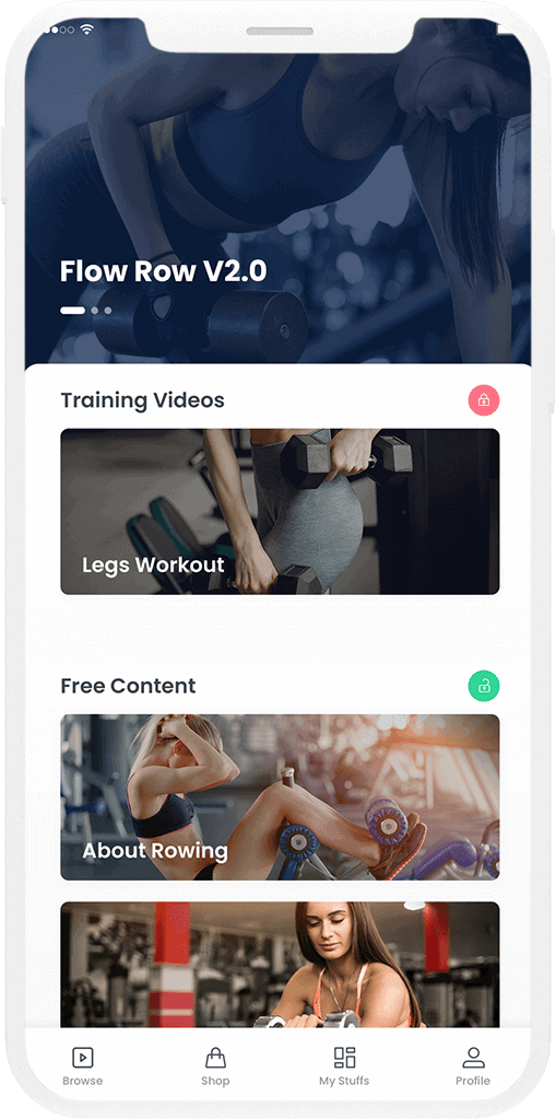 flowrow-fitenss-app-home1