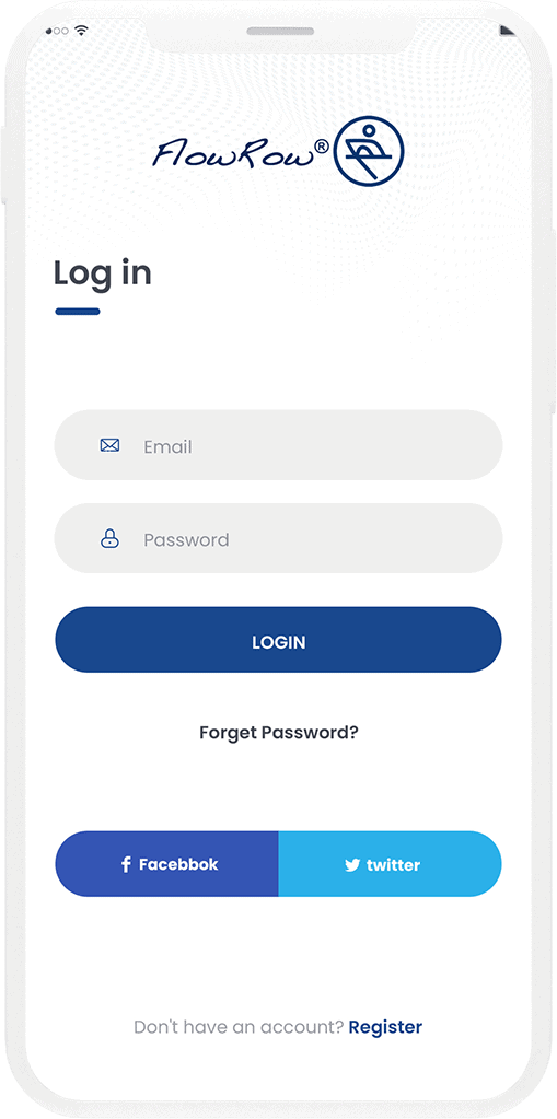 flowrow-fitenss-app-login