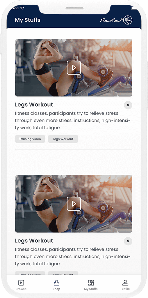 flowrow-fitenss-app-mystuff