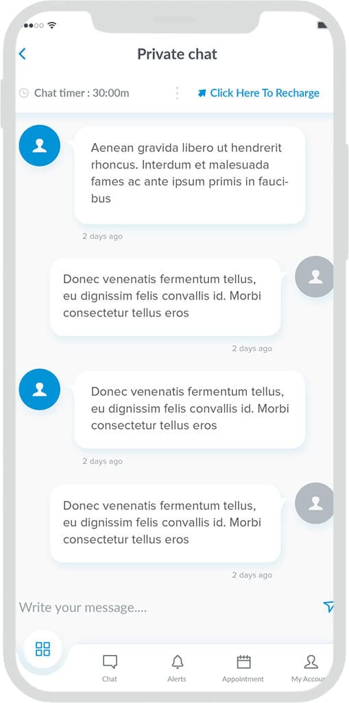 friendo-chatscreen