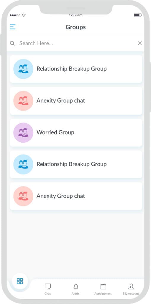 friendo-groupscreen