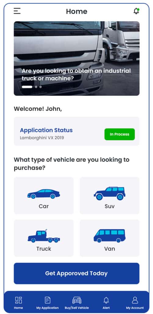 ondemand-car-loan-screen1