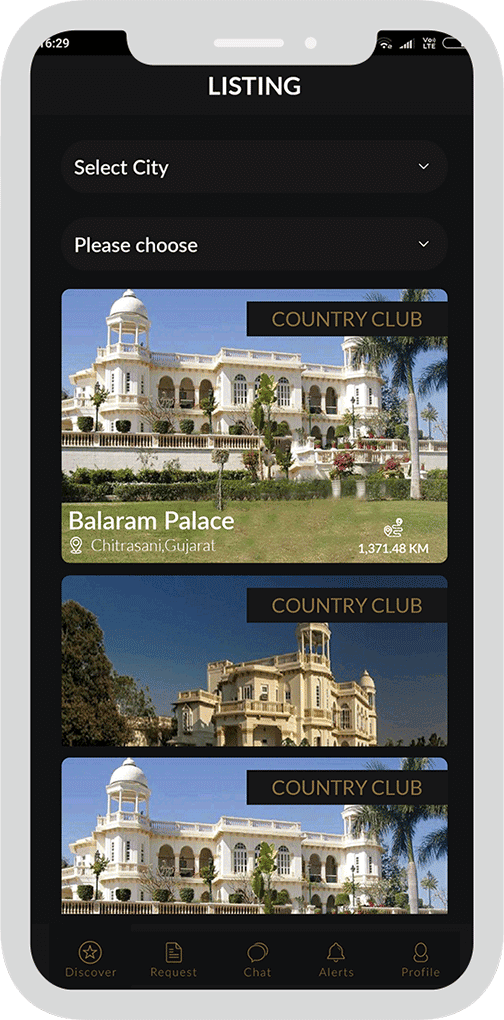 presidentclub-mobileapp1