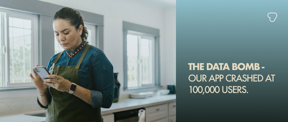 The Unexpected Insig...