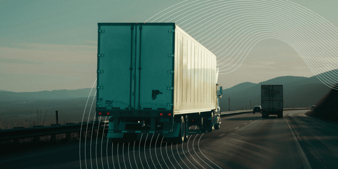 work_inner_background