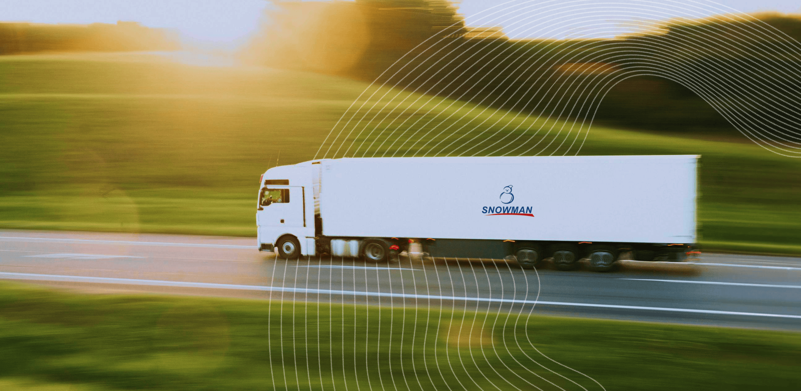 work_inner_background