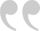 73-730231_inverted-commas-png