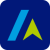 advisee-app-icon advisee-app-icon