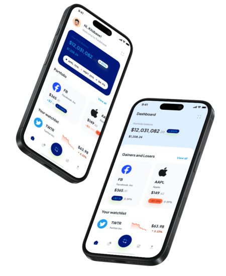 advisee-mobile-app advisee-mobile-app
