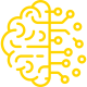 artificial-intelligence