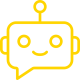 bot