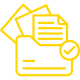 documentation
